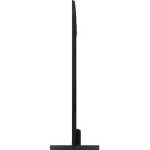 TCL 98P8L
