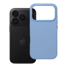 Case for iPhone 18 Pro / 17...