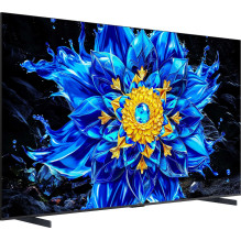 TCL 98P8L TCL 98P8L