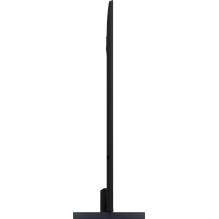 TCL 98P8L TCL 98P8L
