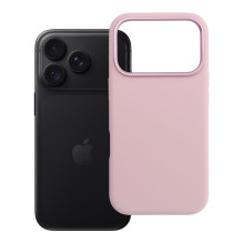 Case for iPhone 18 Pro / 17...