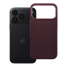 Dėklas, skirtas „iPhone 18...