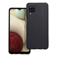 Samsung A12 5G dėklas,...