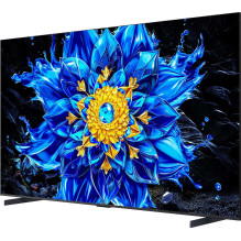 TCL 98P8L TCL 98P8L