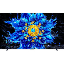 TCL 98P8L TCL 98P8L