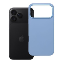 Case for iPhone 18 Pro Max...