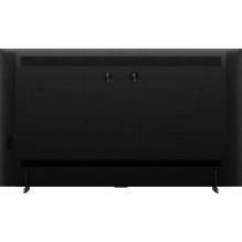 TCL 98P8L TCL 98P8L
