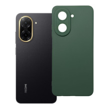 Xiaomi Redmi A5 dėklas...