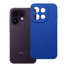 Dėklas, skirtas Oppo Reno...
