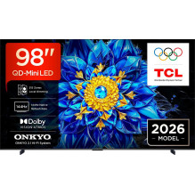 TCL 98P8L TCL 98P8L