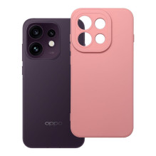 Dėklas, skirtas Oppo Reno...