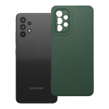 Dėklas, skirtas „Samsung...