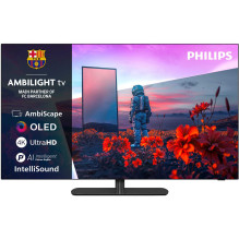 Philips 48OLED811 / 12 Philips 48OLED811 / 12