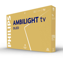 Philips 48OLED811 / 12 Philips 48OLED811 / 12