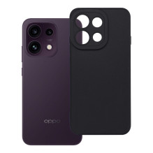 Dėklas, skirtas Oppo Reno...