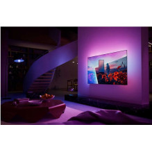 Philips 48OLED811 / 12 Philips 48OLED811 / 12