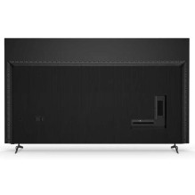 Philips 48OLED811 / 12 Philips 48OLED811 / 12