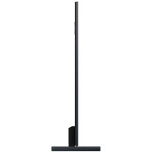 TCL 98RM9L