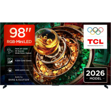TCL 98RM9L