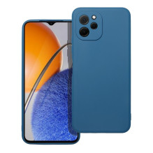 Dėklas, skirtas Huawei Nova...