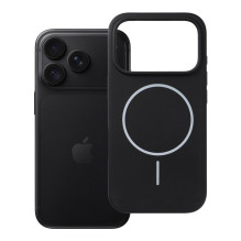 Case for iPhone 18 Pro / 17...