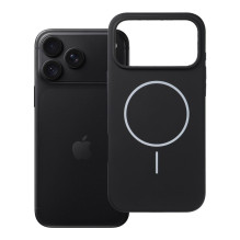 Case for iPhone 18 Pro Max...