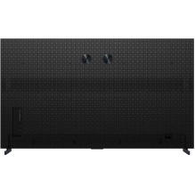 TCL 98RM9L