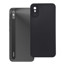 Xiaomi Redmi 9A / 9AT...