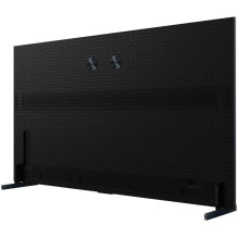 TCL 98RM9L