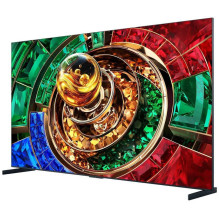 TCL 98RM9L