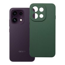 Dėklas, skirtas Oppo Reno...