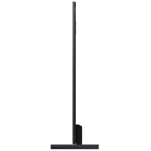TCL 98RM9L