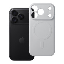 iPhone 18 Pro / 17 Pro...
