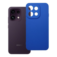 Dėklas, skirtas Oppo Reno...