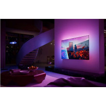 Philips 65OLED811 / 12