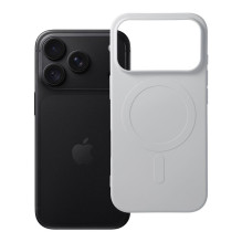 iPhone 18 Pro / 17 Pro...