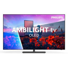 Philips 65OLED811 / 12 Philips 65OLED811 / 12