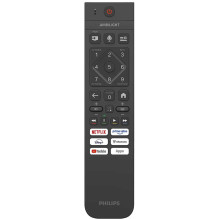 Philips 75PQS8611 / 12