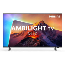 Philips 75PQS8611 / 12