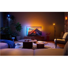 Philips 75PQS8611 / 12