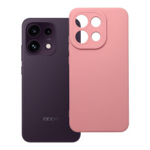 Dėklas, skirtas Oppo Reno...