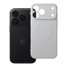 iPhone 18 Pro Max / 17 Pro...