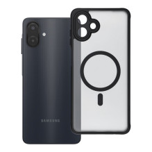 Dėklas, skirtas Samsung A07...