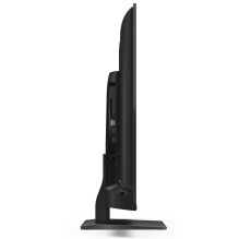 Sharp 43JR7265E