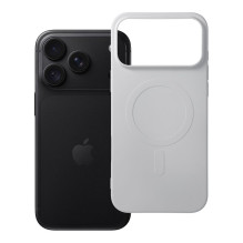 iPhone 18 Pro Max / 17 Pro...