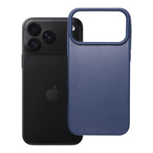 Case for iPhone 18 Pro Max...