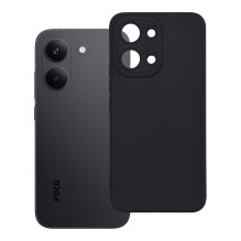 Dėklas skirtas Poco X8 Pro...
