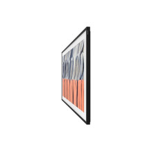 Samsung QE43LS03HEUXXH