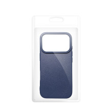 Case for iPhone 18 Pro Max / 17 Pro Max Skin navy blue