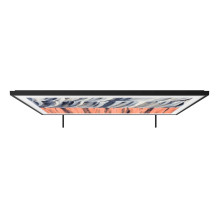 Samsung QE43LS03HEUXXH